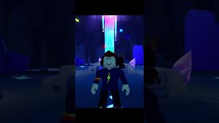 Please join my Group RBA Gamez