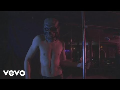 Pulled Apart By Horses — Medium Rare