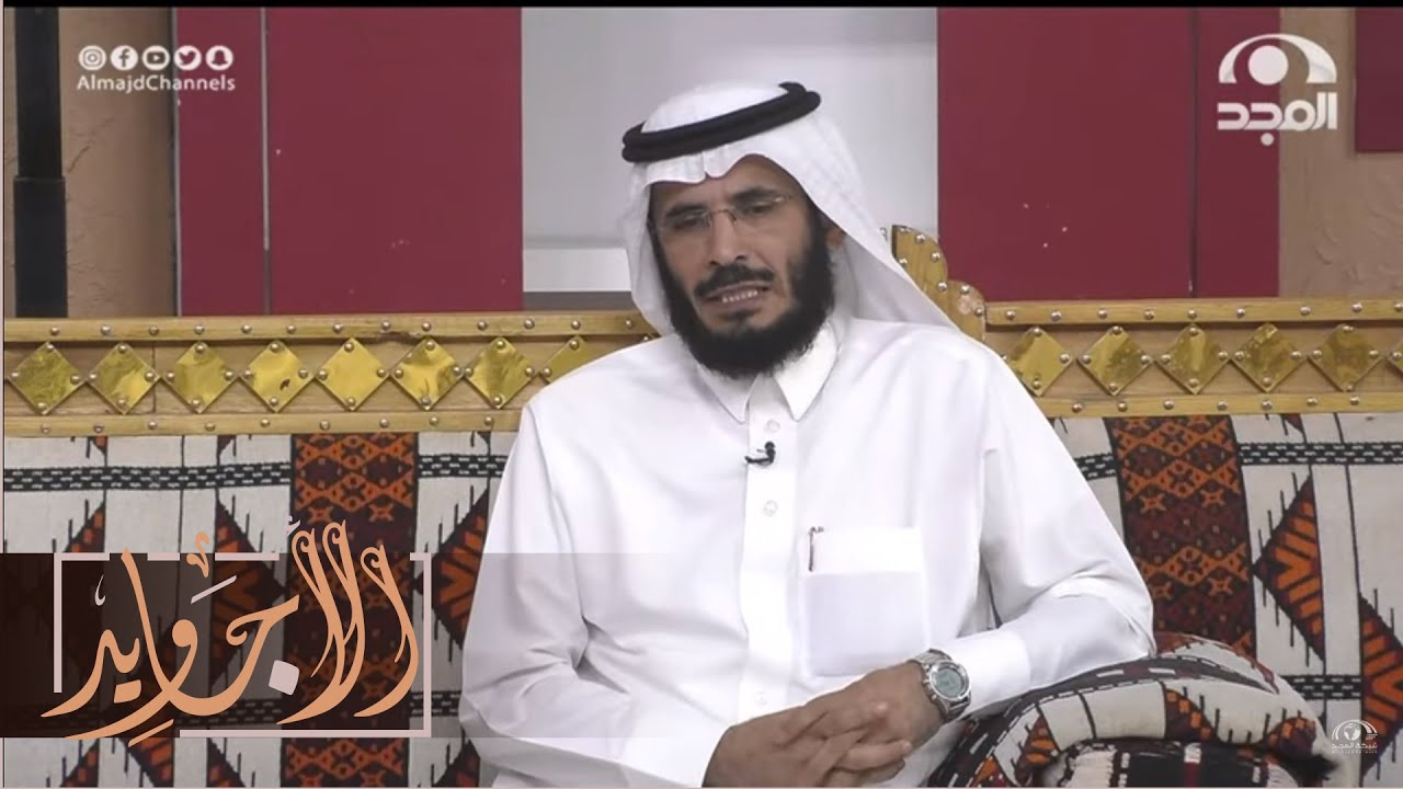 امرأة أرملة ومديرة مدرسة خطبت ولما سأل أخوانها عن الرجل الخاطب كانت الصدمة غير المتوقعة! علي التميمي