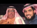 رباط الأخوة طوق النجاة جابر السلماني رباط الأخوة طوق النجاة جابر السلماني