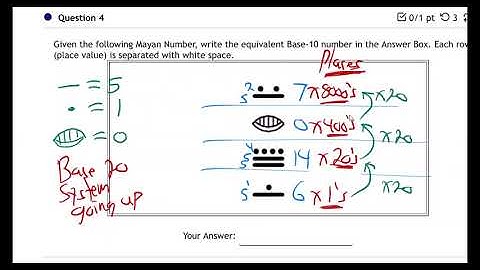 m10a-Lecture Unit 1 HW 2 - 2