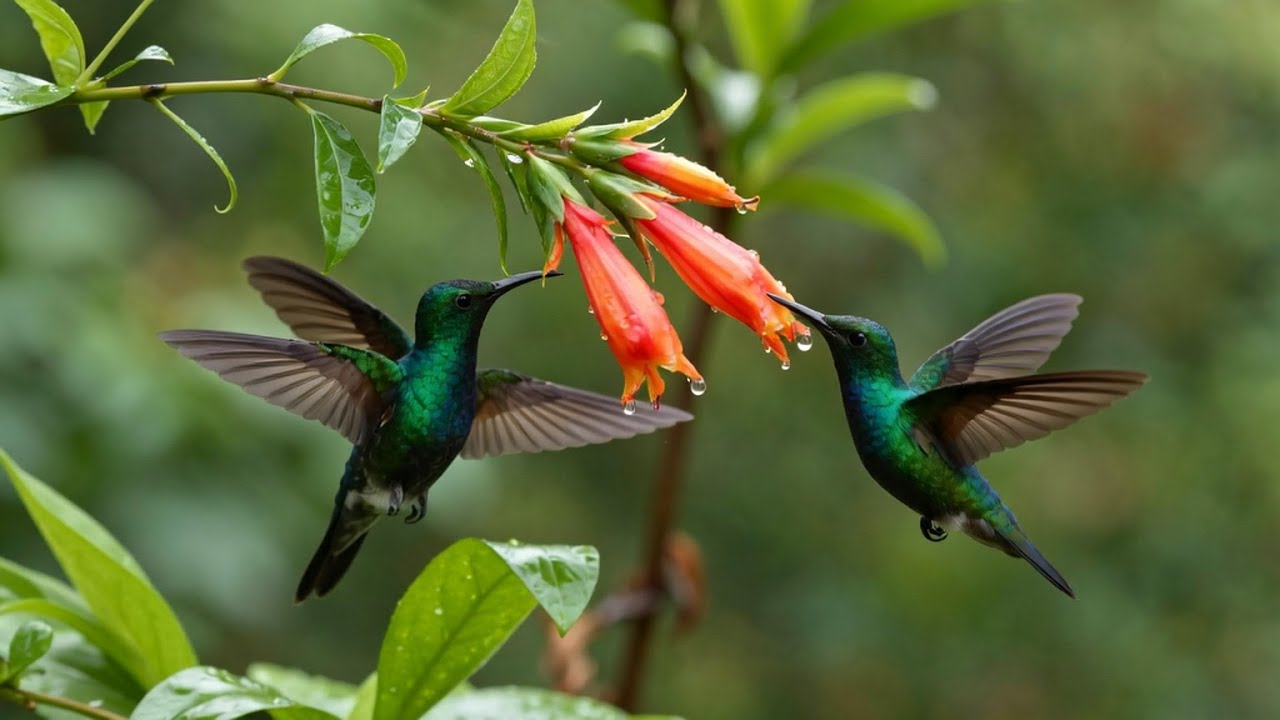 Les Ailes D'Amour - Michel Pépé