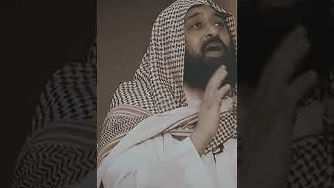 فضل آخر آيتين من سورة البقرة 🌹