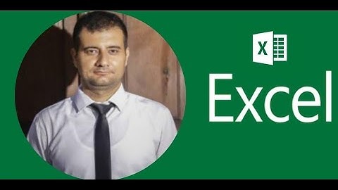 Excel