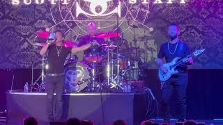 Scott Stapp - Live at Seminole Casino Immokalee, FL 2023