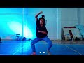 No Te Hagas - BAD BUNNY JORY BOY / AXEL BARRIOS COREOGRAFIA