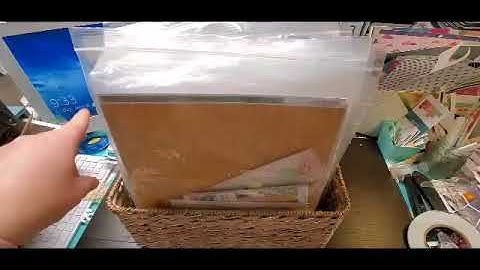 How to kill a kit with style March kit share