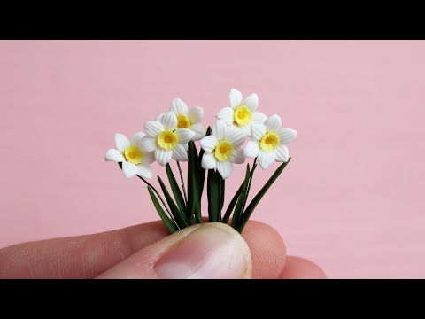 Video: Lerpanel: Lerblomster På En Polymer Lermur Med Egne Hænder, En Mesterklasse For Begyndere, Smukke Eksempler