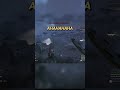 Helldivers 2 - Undemocratic behavior - Part 1 #helldivers2 #gaming #gamingdeutsch #funnygameplay