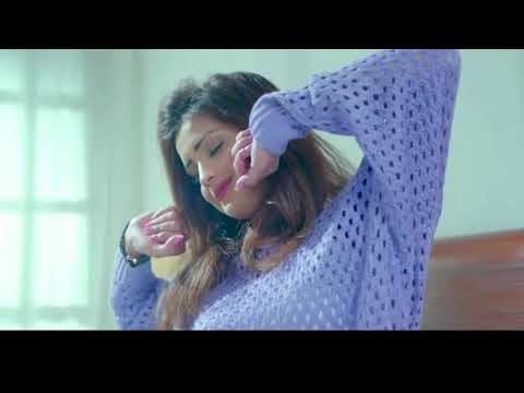 best-new-hindi-ringtone-whatsapp-status-video-2018