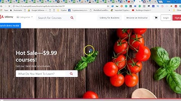 Bootstrap 4 tutorial   42 1   modals