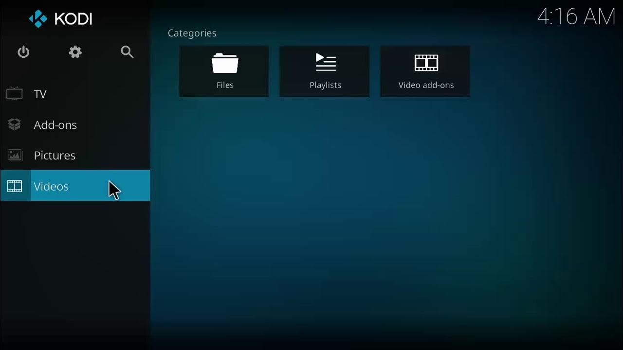 Kodi pvr iptv simple client. Kodi iptv. pvr tvlink client. libreelec.