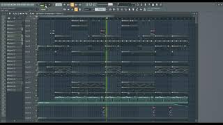 Thomas Jefferson Thomas Jefferson Type Beat