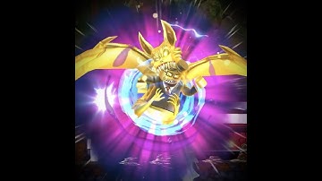 Lego Hidden Side | Defeat The Bawa No Damage & Under 1 Minute! (Challenge)