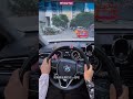 New Drivers 🚗 Fix Steering Confusion with This Sticker #viral #usa #car