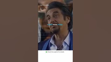 Pull Strings 👇 Tap to discover Today’s idiom