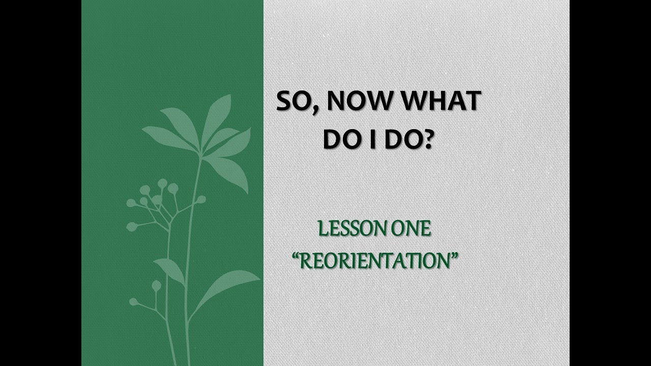 youtube-video-thumbnail