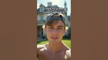 🚀 Ready to ditch the busywork and SCALE UP with automation magic? ✨