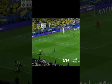 وي يانار المرهون اكسبلور