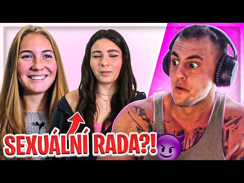 Video: Jaké je synonymum slova odolal?