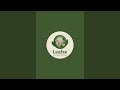 Leafze Product is live