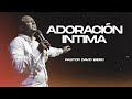 Adoración íntima | Pastor David Bierd | Estados Unidos, USA