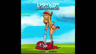 Chief Keef - Can You Be My Friend [Official Audio]