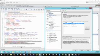 New Hyper-V VM via PowerShell or GUI