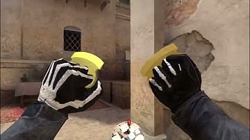 D2R  vs v3  FULL MATCH (Tourney)