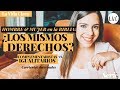 Complementaristas vs Igualitarios | La Mujer según la Biblia