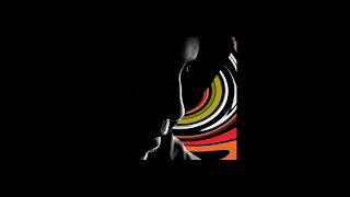 Rompe Cover Version Daddy Yankee cover By Tency  Band