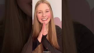 Maria Periscope Live 858