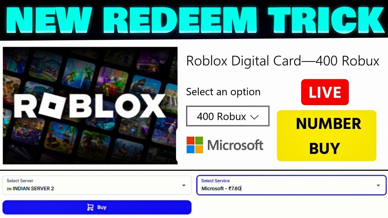 Microsoft Rewards OTP Not Coming? Here’s the 100% Working Fix!