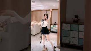 王珂艺20230628162736