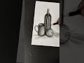 Pencil art.#reels #drawing #shortfeed #shorts #artists #painting #youtubeshorts #ytshorts #trending