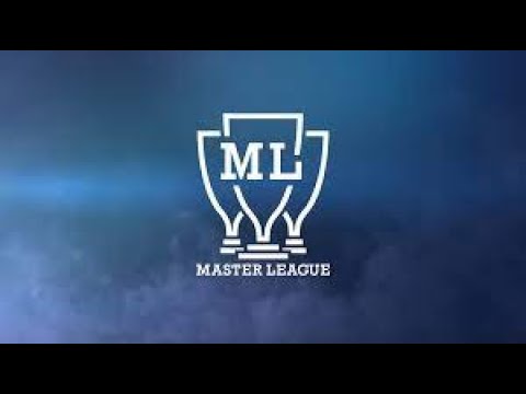 MasterLeague ანაგი 2-4 კავკასიის ავტო იმპორტი | GOALS