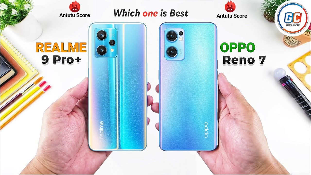 Realme 9 pro plus price in malaysia