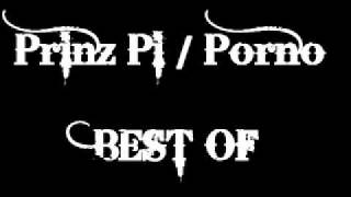 Prinz Pi BEST OF 2/2