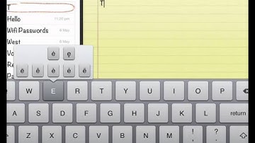 Adding Macrons to write words in Måori