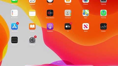 Login to Clever to Access Dreambox