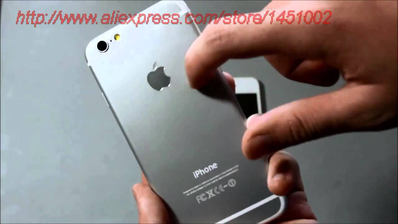 как скопировать на iphone фото онлайн как скопировать на iphone фото
