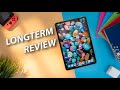 Xiaomi pad 6 long term review  dec 2023