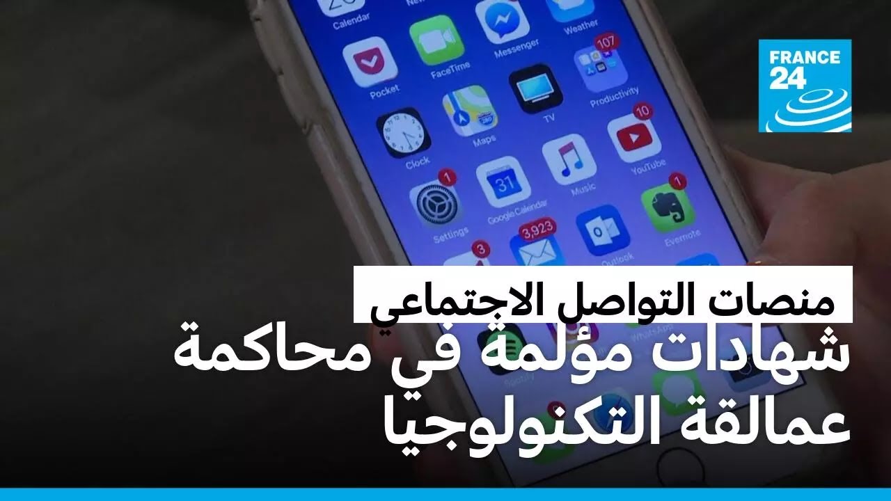 �������� �������: �� ����� ����� ������� ��� ��������.. ������ ������� ����� ������ �����������
 - نشر قبل 12 دقيقة