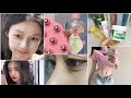 ĐẰNG SAU VẺ ĐẸP TỰ NHIÊN CỦA CON GÁI #12 || Douyin - Tiktok China