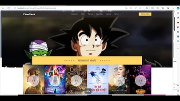 Code Bài tập lớn Website PHP Đặt vé xem phim - thanh toán online MOMO - full báo cáo đồ án