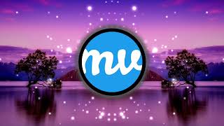 Hadi̇ Güle Güle - Official Video