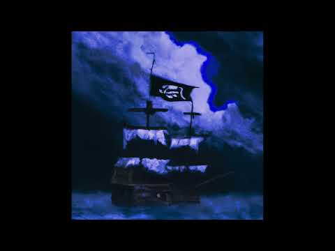 kurffew - big boat theory (official audio)
