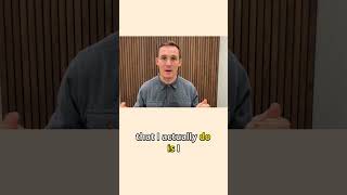 Here’s Exactly How Much You Should Convert to Your Roth IRA to fill up the 22% Tax Bracket