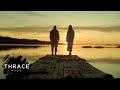 MONOIR Feat Ameline Midnight In Norway Official Video 
