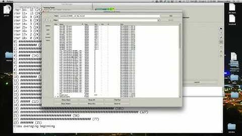 EMAN2.1 - One hour to subnanometer resolution